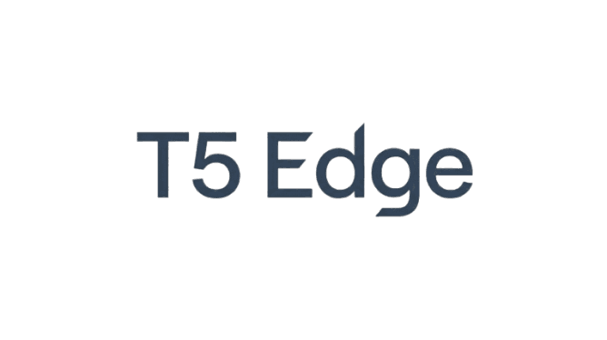 T5 Edge